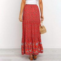 uploads/erp/collection/images/Women Clothing/sexyshiying/XU0348852/img_b/img_b_XU0348852_2_asxhbQjd8n9GsXhRgmUofelusaGJpQIr